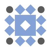 Product Correlation Intelligence  logo