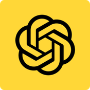 GPT-5 mini logo