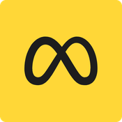 Meta AI | All Models logo