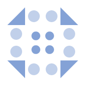 BotMape Analytics API logo