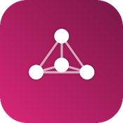 GoCreative Social Profile Enrichment logo