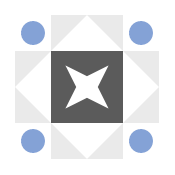 Best Sites To Buy Verified Binance Accounts in This Time logo