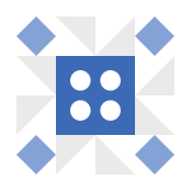 ZBET - Sự lựa chọn số 1 cho trải nghiệm cá cược tr - lxckaz logo