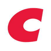 Real-Time Costco Data logo