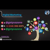 Top 3 Sites to Buy Old Facebook Accounts​ for Ads If you'  logo