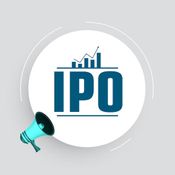 IPO Calendar India API logo