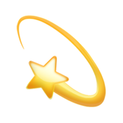 StarAPI logo