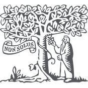 Science Direct Scraping API logo