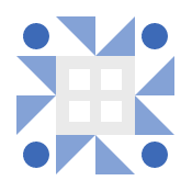 bot logo