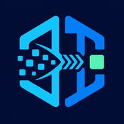 AI Token Optimizer logo