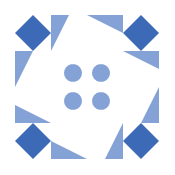 Image Color Palette Extractor logo