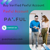 Buy Verified Payoneer Accounts