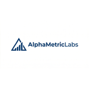 Real-Time Market Sentiment Engine logo