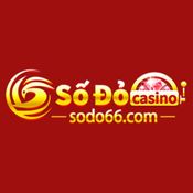 sodo6789v logo