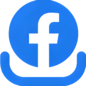 All Facebook Video Downloader
