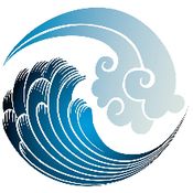 Environmental Change Live