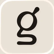 Goodreads API logo