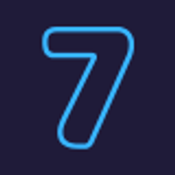 Football API 7 logo