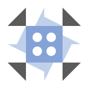 Healthcare License Verification API logo