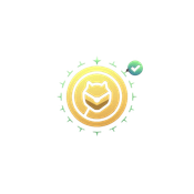 Meme Coin Rating API logo