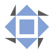 Elegance logo