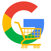 Google Shopping Scraper
