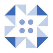 Where to Buy Verified PayPal Accounts Safely logo