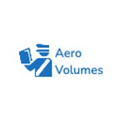 AeroVolumes