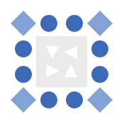 Top 07 Sites to Buy Verified Paypal Account Safely &... logo