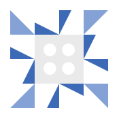 Ghost-Validator logo