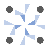 INV2022 Algorithym 1