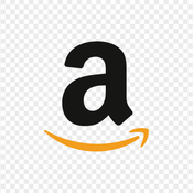 🚀 Amazon Real-Time Data API logo