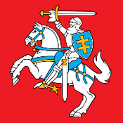 Lithuania companies database