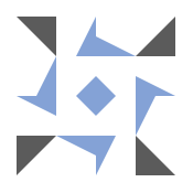 World Travel Advisory logo