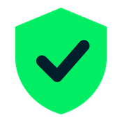 JWTShield logo