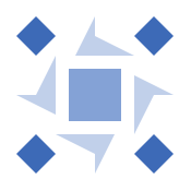 UUID & ID Generator logo