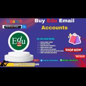 On Of The Best To Buy Edu Email Accounts In Year  logo