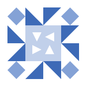 ScrapeAPI Web Data Extraction logo