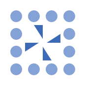 Dennis Amazon Scraper