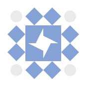 test-api logo
