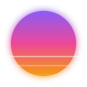 Sunset Predictor logo