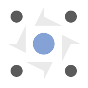 SMR Amazon Data Scrapper