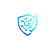 PQReady logo