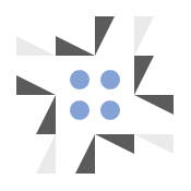 JSM Amazon Data Scraper