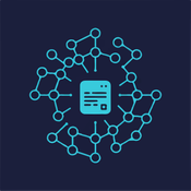 Link Embeds API logo