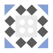 حسان logo