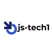 email api logo