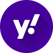 Yahoo Finance Stock API logo
