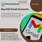 Buy Tinder Account logo