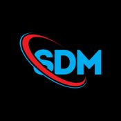 SDM